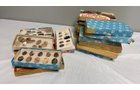Property photo 166 - TIMED ONLINE ONLY PERSONAL PROPERTY AUCTION IN ALLEN COUNTY, INDIANA