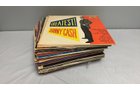 Property photo 169 - TIMED ONLINE ONLY PERSONAL PROPERTY AUCTION IN ALLEN COUNTY, INDIANA