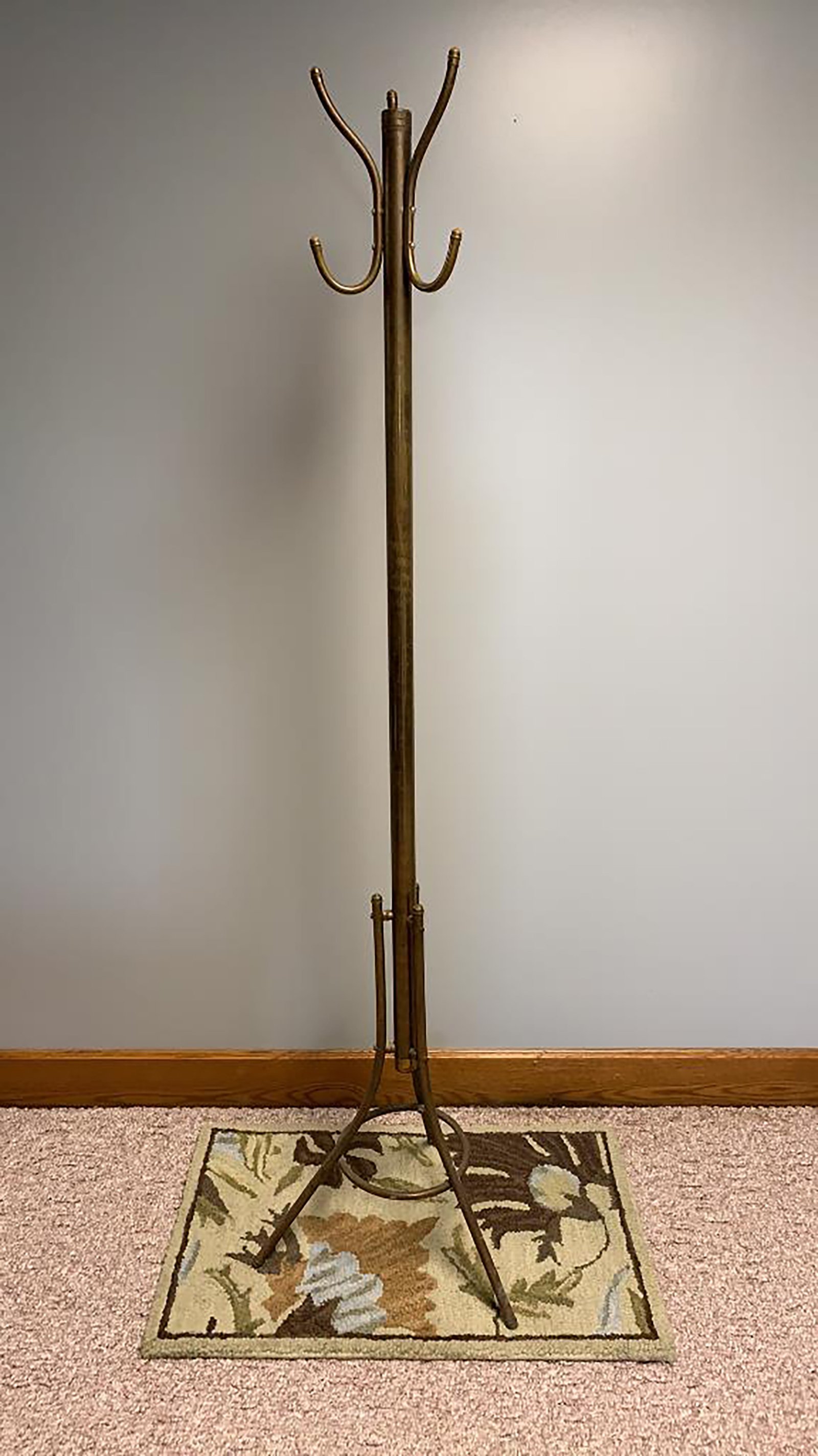 Property photo 170 - TIMED ONLINE ONLY PERSONAL PROPERTY AUCTION IN ALLEN COUNTY, INDIANA