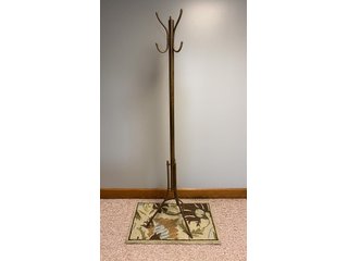 Property photo 170 - TIMED ONLINE ONLY PERSONAL PROPERTY AUCTION IN ALLEN COUNTY, INDIANA