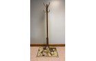 Property photo 170 - TIMED ONLINE ONLY PERSONAL PROPERTY AUCTION IN ALLEN COUNTY, INDIANA