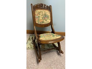 Property photo 171 - TIMED ONLINE ONLY PERSONAL PROPERTY AUCTION IN ALLEN COUNTY, INDIANA