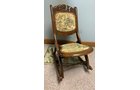 Property photo 171 - TIMED ONLINE ONLY PERSONAL PROPERTY AUCTION IN ALLEN COUNTY, INDIANA