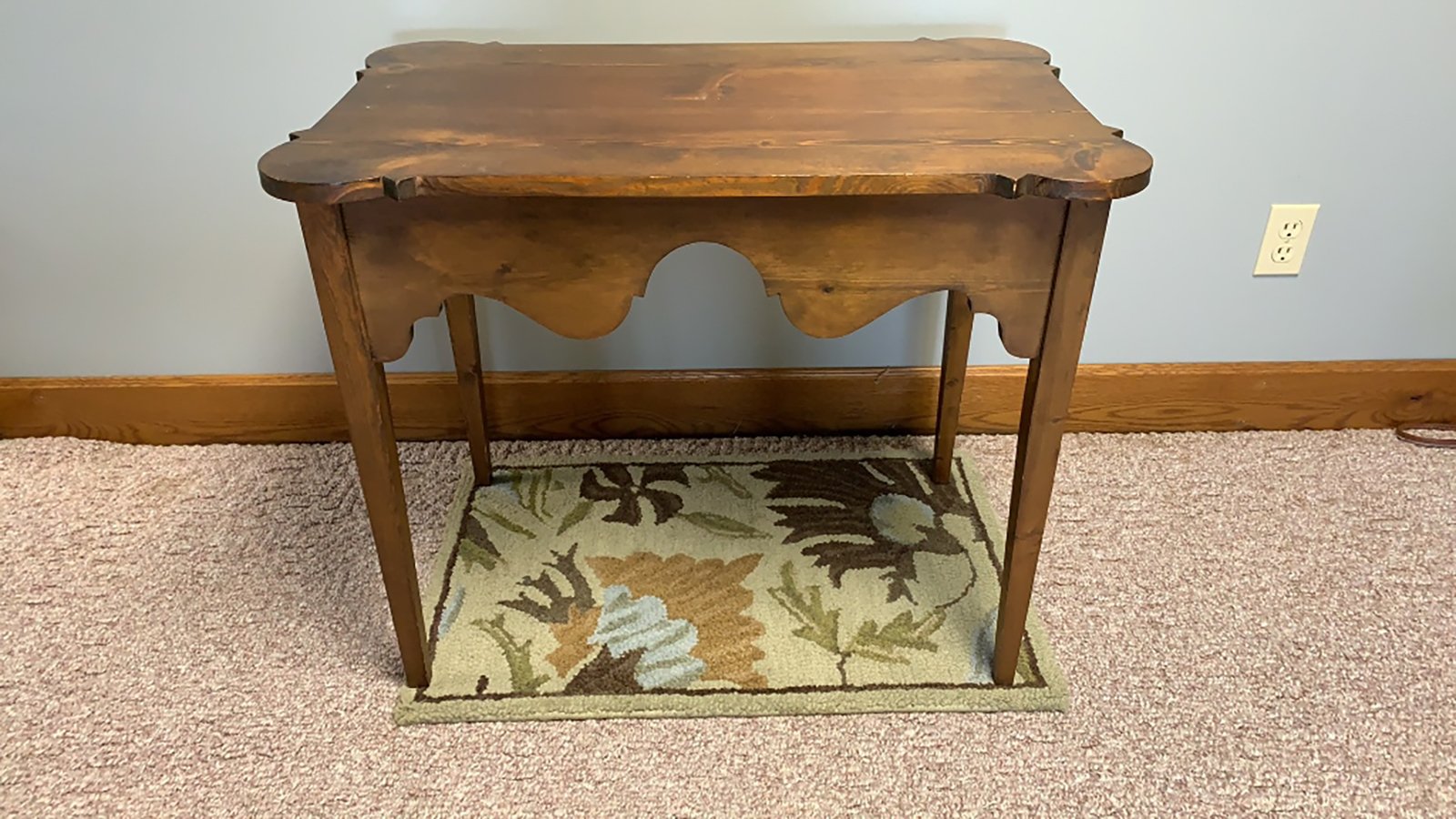 Property photo 172 - TIMED ONLINE ONLY PERSONAL PROPERTY AUCTION IN ALLEN COUNTY, INDIANA