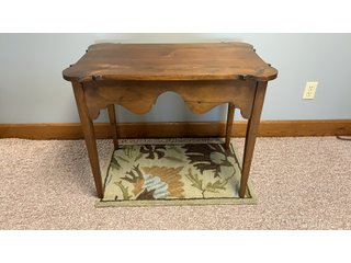 Property photo 172 - TIMED ONLINE ONLY PERSONAL PROPERTY AUCTION IN ALLEN COUNTY, INDIANA