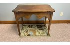 Property photo 172 - TIMED ONLINE ONLY PERSONAL PROPERTY AUCTION IN ALLEN COUNTY, INDIANA