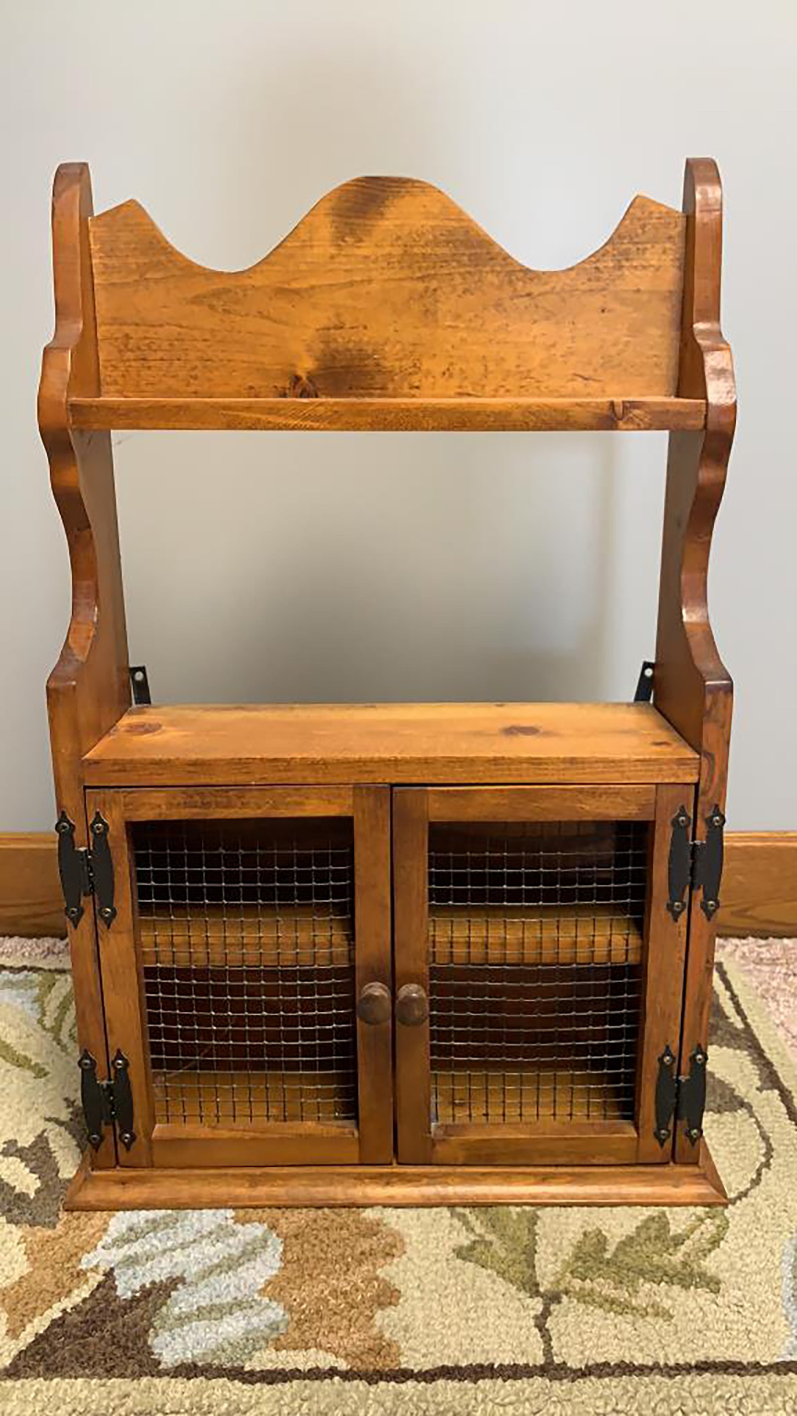 Property photo 173 - TIMED ONLINE ONLY PERSONAL PROPERTY AUCTION IN ALLEN COUNTY, INDIANA