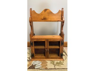 Property photo 173 - TIMED ONLINE ONLY PERSONAL PROPERTY AUCTION IN ALLEN COUNTY, INDIANA