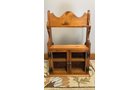 Property photo 173 - TIMED ONLINE ONLY PERSONAL PROPERTY AUCTION IN ALLEN COUNTY, INDIANA