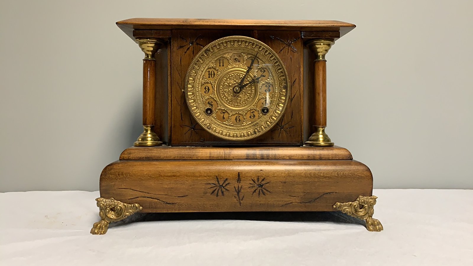 Property photo 174 - TIMED ONLINE ONLY PERSONAL PROPERTY AUCTION IN ALLEN COUNTY, INDIANA