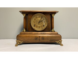 Property photo 174 - TIMED ONLINE ONLY PERSONAL PROPERTY AUCTION IN ALLEN COUNTY, INDIANA