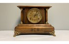 Property photo 174 - TIMED ONLINE ONLY PERSONAL PROPERTY AUCTION IN ALLEN COUNTY, INDIANA