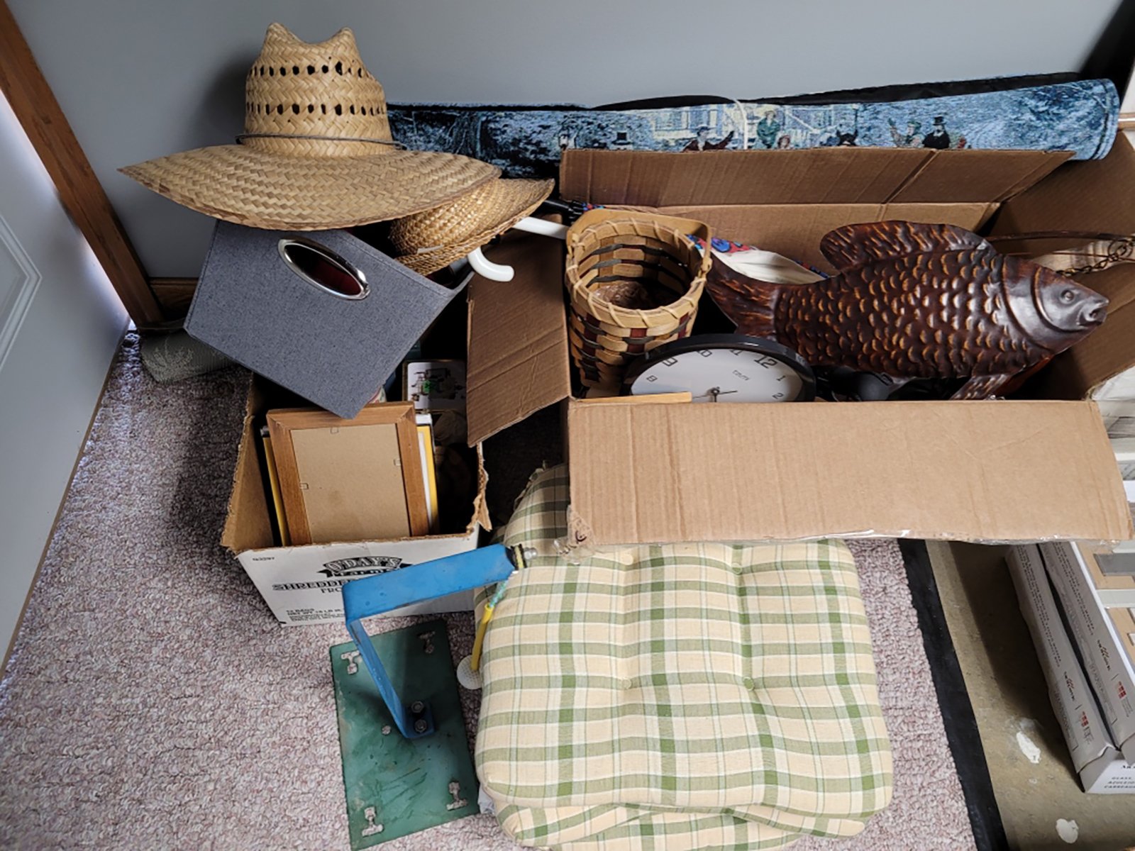 Property photo 175 - TIMED ONLINE ONLY PERSONAL PROPERTY AUCTION IN ALLEN COUNTY, INDIANA