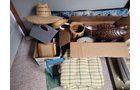 Property photo 175 - TIMED ONLINE ONLY PERSONAL PROPERTY AUCTION IN ALLEN COUNTY, INDIANA