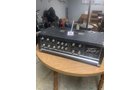 Property photo 177 - TIMED ONLINE ONLY PERSONAL PROPERTY AUCTION IN ALLEN COUNTY, INDIANA