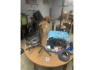 Property photo 178 - TIMED ONLINE ONLY PERSONAL PROPERTY AUCTION IN ALLEN COUNTY, INDIANA