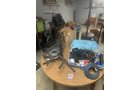 Property photo 178 - TIMED ONLINE ONLY PERSONAL PROPERTY AUCTION IN ALLEN COUNTY, INDIANA