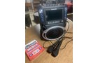 Property photo 180 - TIMED ONLINE ONLY PERSONAL PROPERTY AUCTION IN ALLEN COUNTY, INDIANA