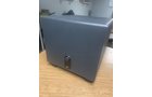 Property photo 181 - TIMED ONLINE ONLY PERSONAL PROPERTY AUCTION IN ALLEN COUNTY, INDIANA