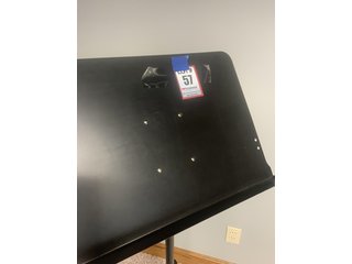 Property photo 182 - TIMED ONLINE ONLY PERSONAL PROPERTY AUCTION IN ALLEN COUNTY, INDIANA