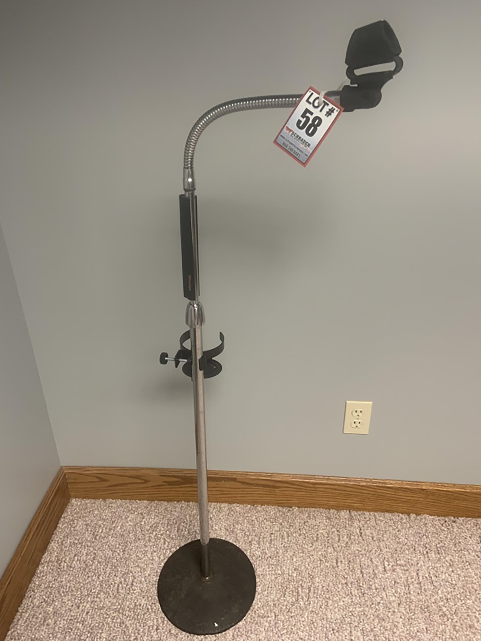 Property photo 183 - TIMED ONLINE ONLY PERSONAL PROPERTY AUCTION IN ALLEN COUNTY, INDIANA