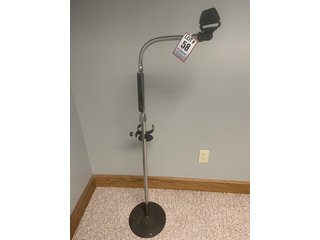 Property photo 183 - TIMED ONLINE ONLY PERSONAL PROPERTY AUCTION IN ALLEN COUNTY, INDIANA