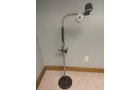 Property photo 183 - TIMED ONLINE ONLY PERSONAL PROPERTY AUCTION IN ALLEN COUNTY, INDIANA