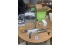 Property photo 184 - TIMED ONLINE ONLY PERSONAL PROPERTY AUCTION IN ALLEN COUNTY, INDIANA