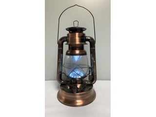 Property photo 187 - TIMED ONLINE ONLY PERSONAL PROPERTY AUCTION IN ALLEN COUNTY, INDIANA