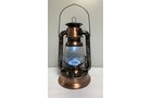 Property photo 187 - TIMED ONLINE ONLY PERSONAL PROPERTY AUCTION IN ALLEN COUNTY, INDIANA