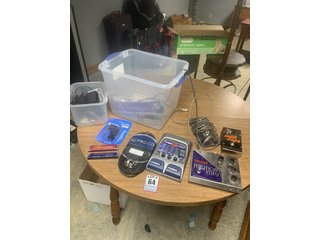 Property photo 192 - TIMED ONLINE ONLY PERSONAL PROPERTY AUCTION IN ALLEN COUNTY, INDIANA