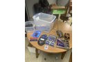 Property photo 192 - TIMED ONLINE ONLY PERSONAL PROPERTY AUCTION IN ALLEN COUNTY, INDIANA