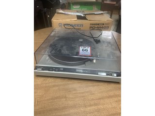 Property photo 194 - TIMED ONLINE ONLY PERSONAL PROPERTY AUCTION IN ALLEN COUNTY, INDIANA