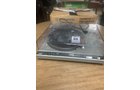 Property photo 194 - TIMED ONLINE ONLY PERSONAL PROPERTY AUCTION IN ALLEN COUNTY, INDIANA