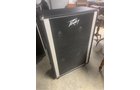 Property photo 198 - TIMED ONLINE ONLY PERSONAL PROPERTY AUCTION IN ALLEN COUNTY, INDIANA