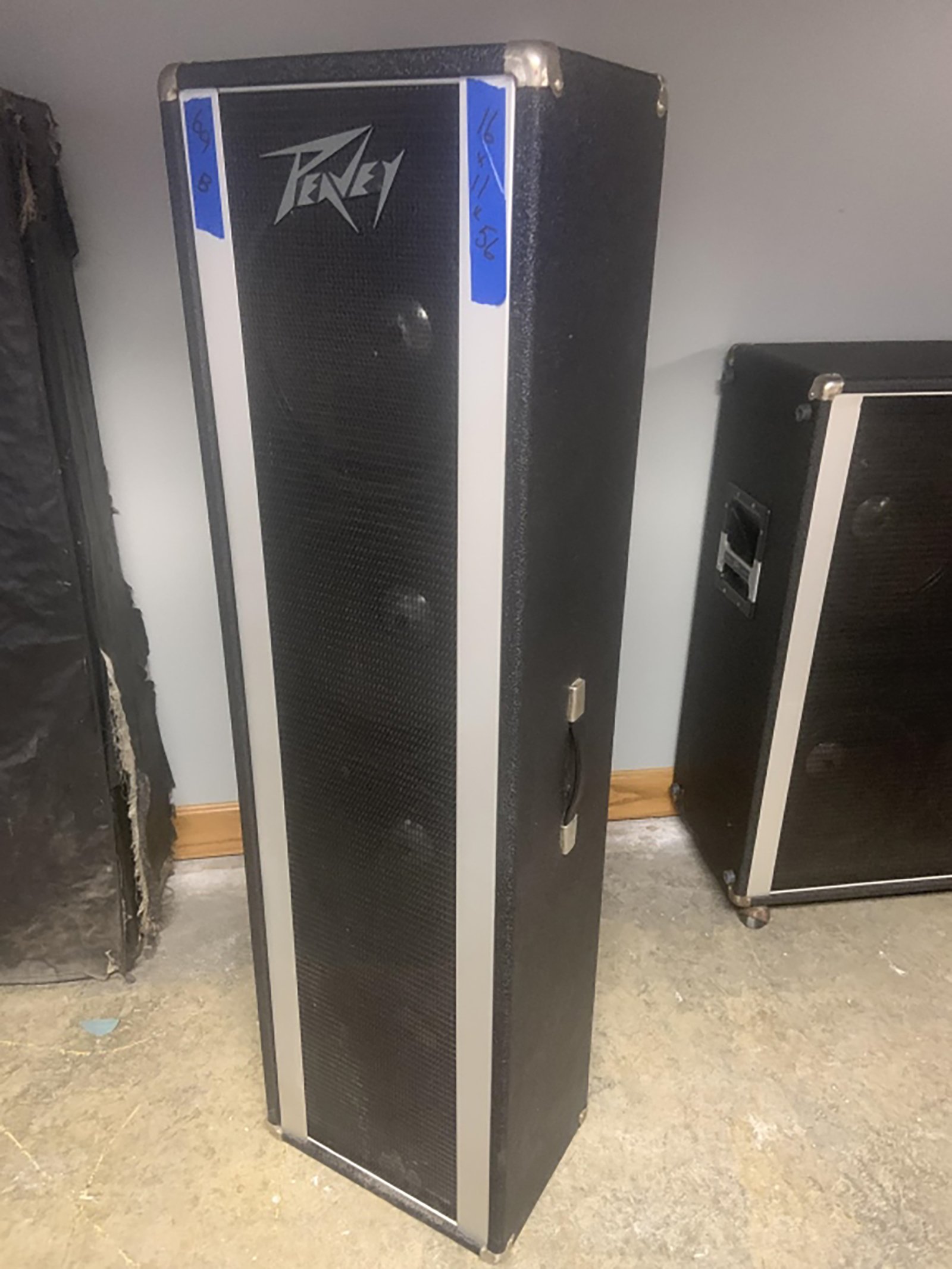 Property photo 199 - TIMED ONLINE ONLY PERSONAL PROPERTY AUCTION IN ALLEN COUNTY, INDIANA