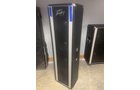 Property photo 199 - TIMED ONLINE ONLY PERSONAL PROPERTY AUCTION IN ALLEN COUNTY, INDIANA