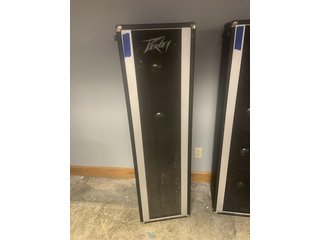 Property photo 200 - TIMED ONLINE ONLY PERSONAL PROPERTY AUCTION IN ALLEN COUNTY, INDIANA