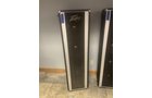 Property photo 200 - TIMED ONLINE ONLY PERSONAL PROPERTY AUCTION IN ALLEN COUNTY, INDIANA