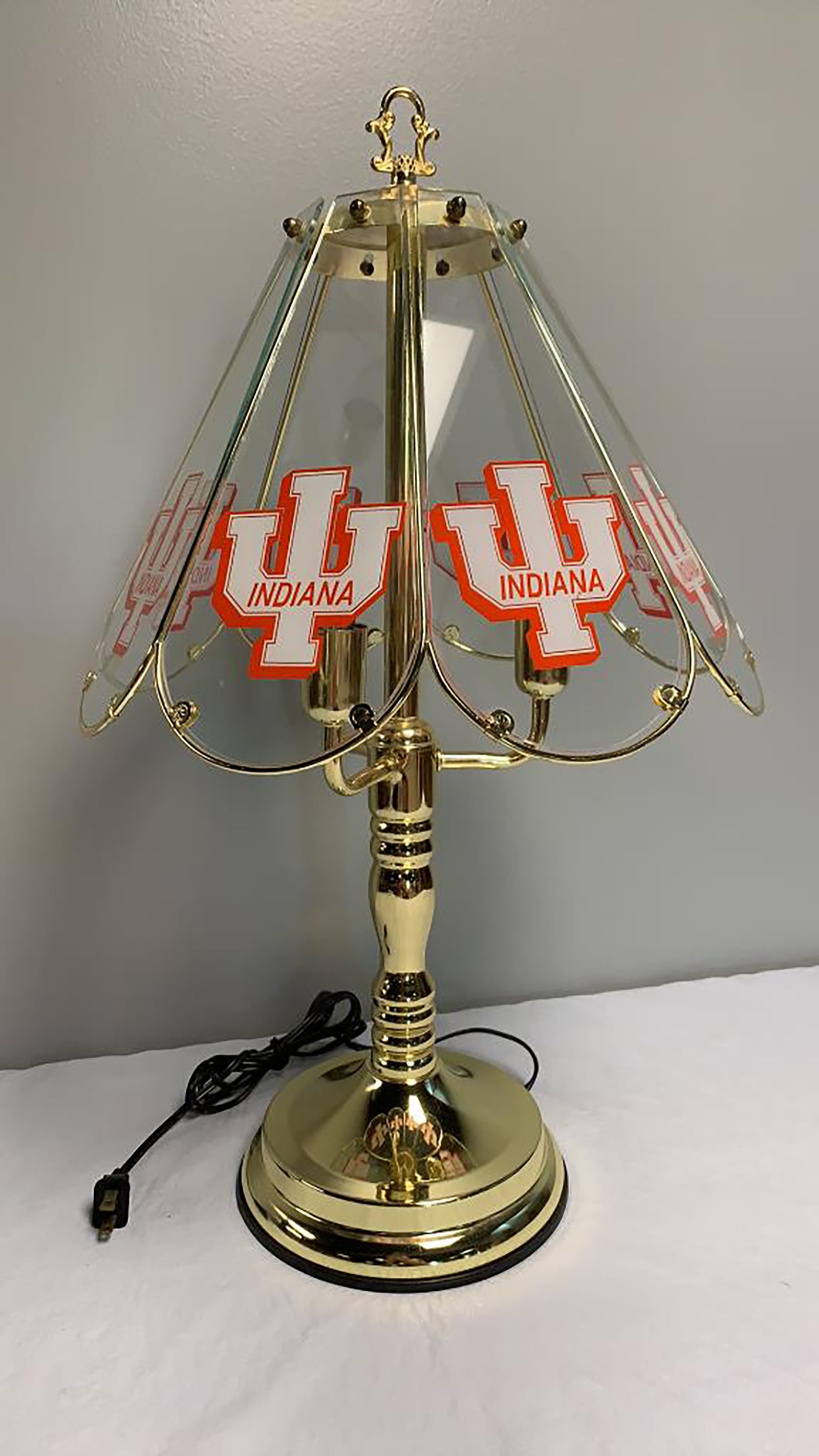 Property photo 201 - TIMED ONLINE ONLY PERSONAL PROPERTY AUCTION IN ALLEN COUNTY, INDIANA