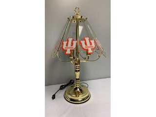 Property photo 201 - TIMED ONLINE ONLY PERSONAL PROPERTY AUCTION IN ALLEN COUNTY, INDIANA