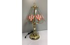 Property photo 201 - TIMED ONLINE ONLY PERSONAL PROPERTY AUCTION IN ALLEN COUNTY, INDIANA