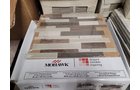 Property photo 202 - TIMED ONLINE ONLY PERSONAL PROPERTY AUCTION IN ALLEN COUNTY, INDIANA