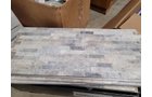 Property photo 203 - TIMED ONLINE ONLY PERSONAL PROPERTY AUCTION IN ALLEN COUNTY, INDIANA