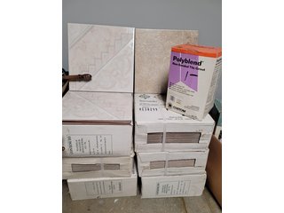 Property photo 204 - TIMED ONLINE ONLY PERSONAL PROPERTY AUCTION IN ALLEN COUNTY, INDIANA