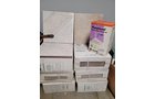Property photo 204 - TIMED ONLINE ONLY PERSONAL PROPERTY AUCTION IN ALLEN COUNTY, INDIANA