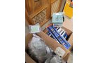 Property photo 205 - TIMED ONLINE ONLY PERSONAL PROPERTY AUCTION IN ALLEN COUNTY, INDIANA