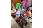 Property photo 206 - TIMED ONLINE ONLY PERSONAL PROPERTY AUCTION IN ALLEN COUNTY, INDIANA