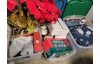 Property photo 207 - TIMED ONLINE ONLY PERSONAL PROPERTY AUCTION IN ALLEN COUNTY, INDIANA