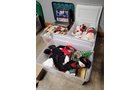Property photo 208 - TIMED ONLINE ONLY PERSONAL PROPERTY AUCTION IN ALLEN COUNTY, INDIANA